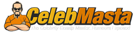 CelebMasta